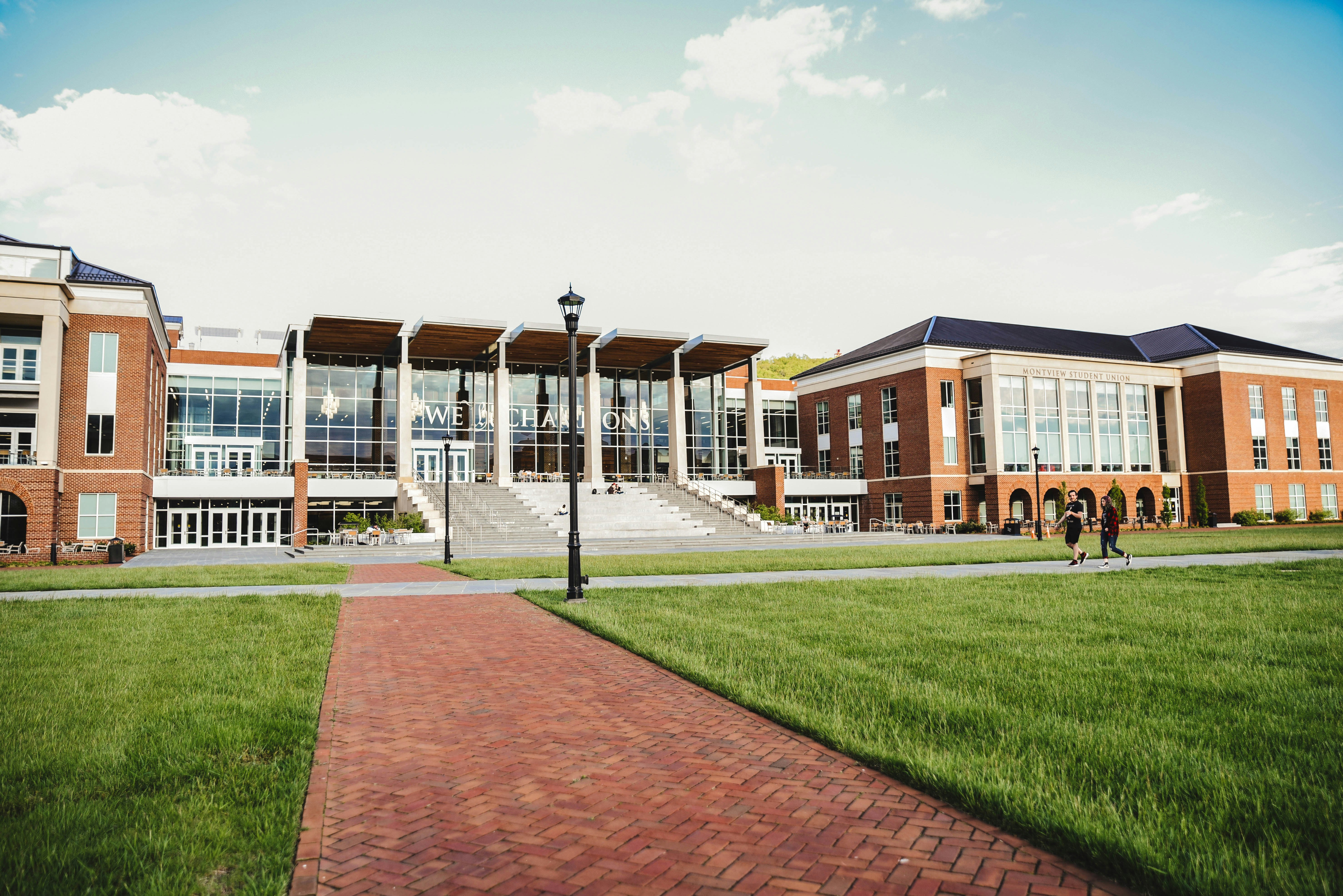 YMCA Early Learning Center gallery image